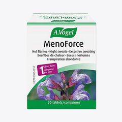 Menstrual Care Products 