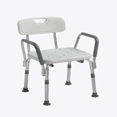 Mobility Aids