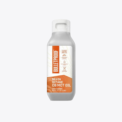 Mood & Relaxation Products 