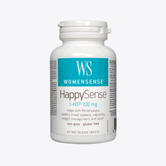 Mood Support Products