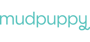 Mudppy Logo