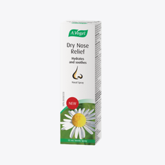 Nasal Spray Products 