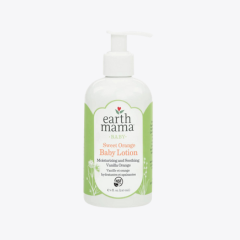 Natural Baby & Kids Products 