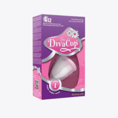 Natural Feminine Products