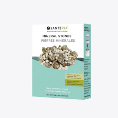 Natural Kitchen Supplies 