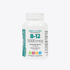 Nausea Supplements 