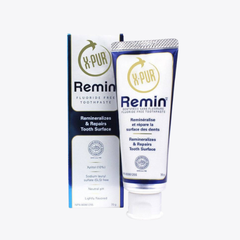 Oral Pain & Cold Sores Products