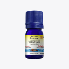 Pain Management Products