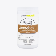 Paleo Bone Broth Powder 
