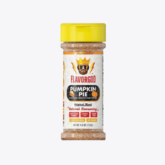 Paleo Cooking & Baking Products 