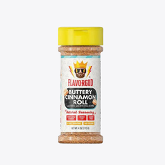 Paleo Diet Products