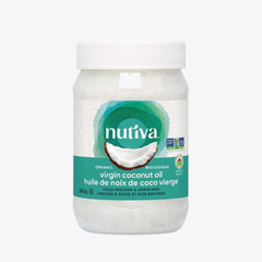 Paleo Oils & Vinegars