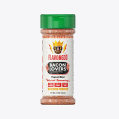 Paleo Sauces & Dressings