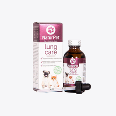 Pet Health Products 