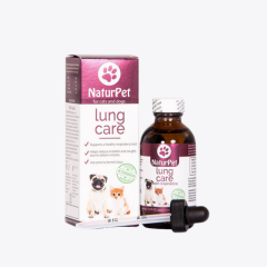 Pet Supplies