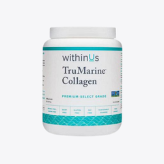 Post Workout Supplements