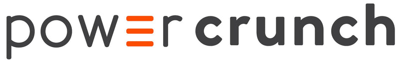 Power Crunch