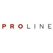 ProLine Nutrition logo