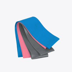 Resistance Training Products 