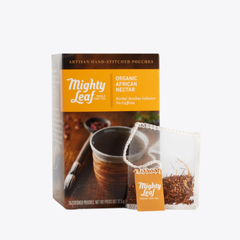 Rooibos Tea Assortments