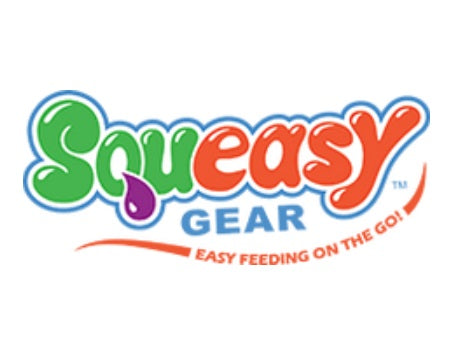 Squeasy Gear