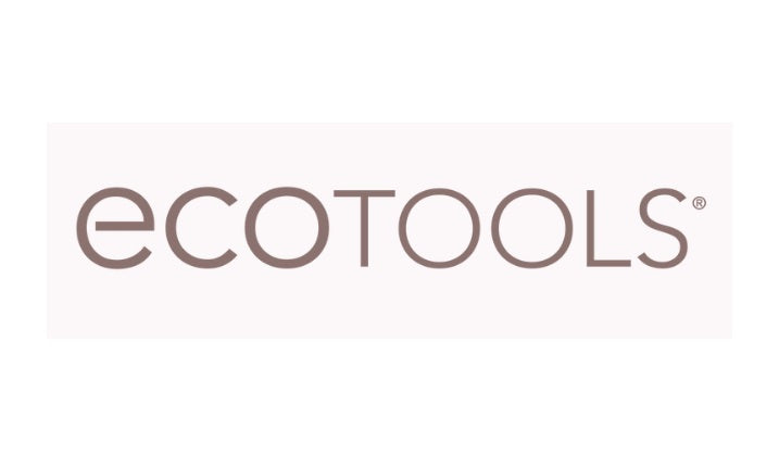 EcoTools Logo