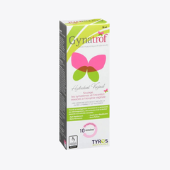 Sexual Wellness Products 