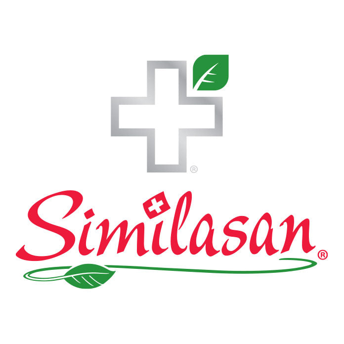 Similasan