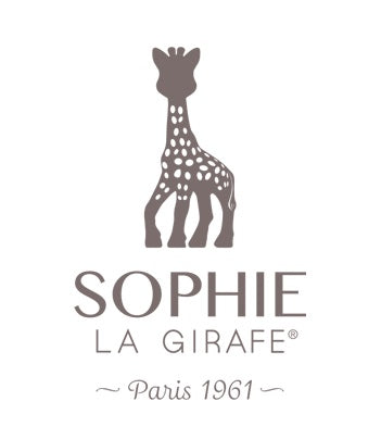 Sophie la Girafe