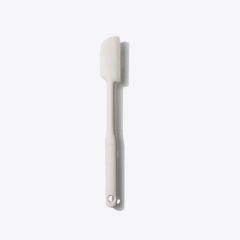 Spatulas