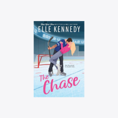 Sports Romance