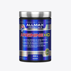 Sports Supplements