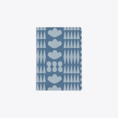 Stationery Products