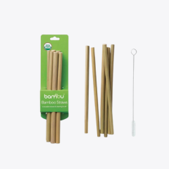 Storage Accessories