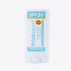 Sun Care Sticks