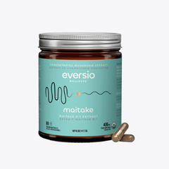 Superfoods, Greens & Antioxidants Product