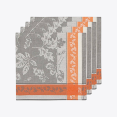 Table Linens