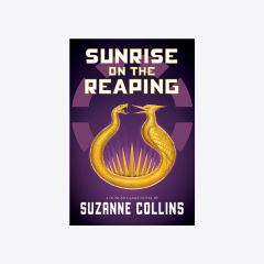 Teen & Young Adult Action & Adventure