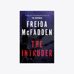 Thrillers
