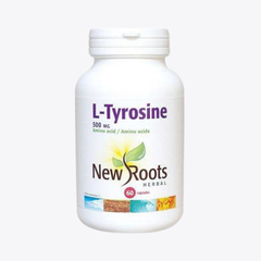 Thyroid Support Supplements