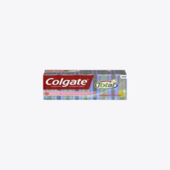 Toothpaste products