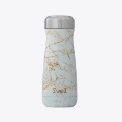 Travel Mugs & Tumblers