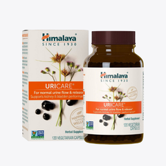 Urinary Tract Supplements