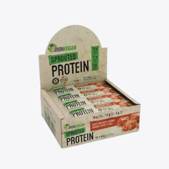 Vegan Snacks