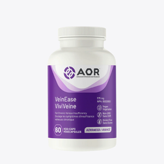 Vein Health Products 