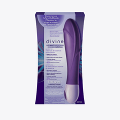 Vibrators & Massagers 