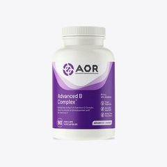 Vitamins A, B, C, D, E, and K