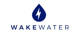 WakeWater
