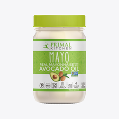 Whole30 Diet Products