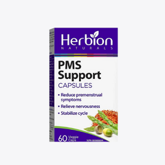 Women's Health Products